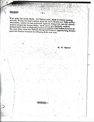 p. 46