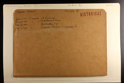 p. 2