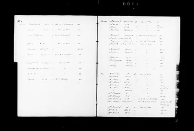 p. 33