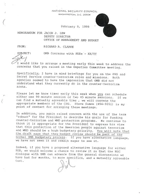 p. 56