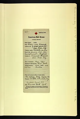 p. 3