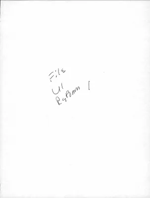 p. 42