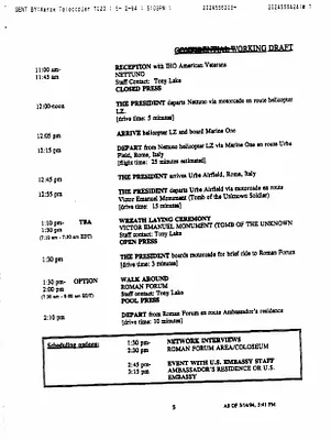 p. 18