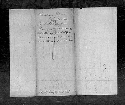 p. 15