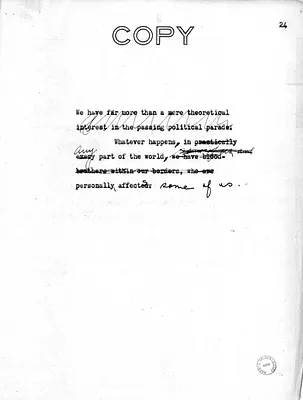 p. 26