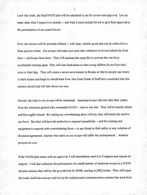 p. 16