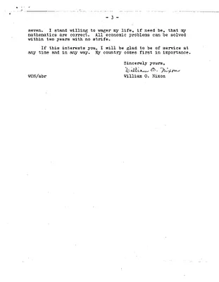 p. 38