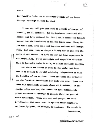 p. 46