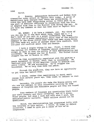 p. 36