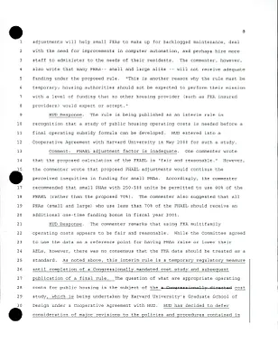 p. 56