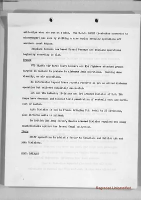 p. 21