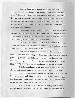 p. 12