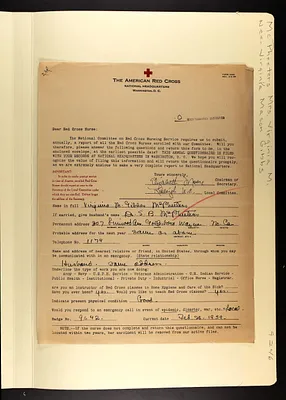 p. 21
