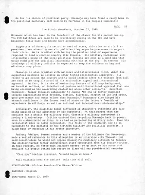 p. 39