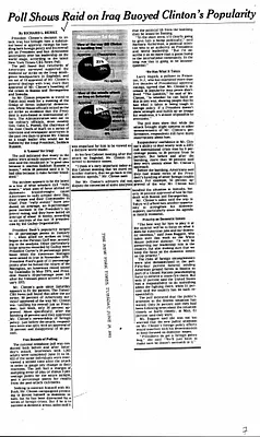 p. 47