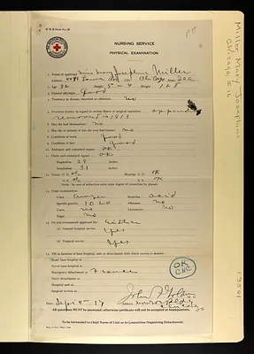 p. 29