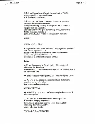 p. 55