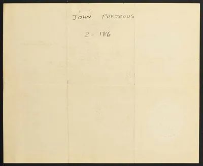 p. 46