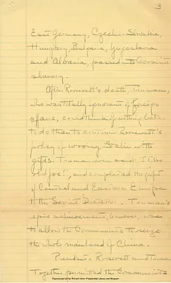 p. 20