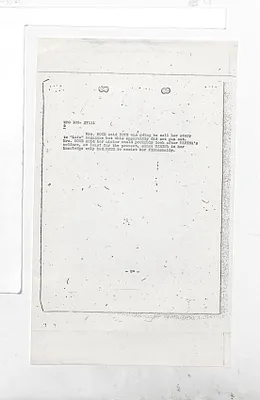 p. 20