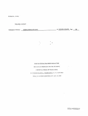 p. 12