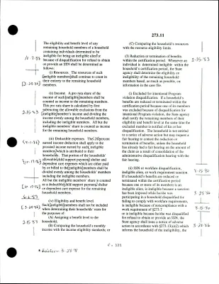 p. 19