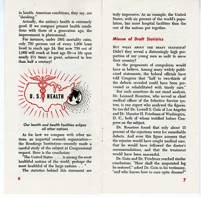 p. 8