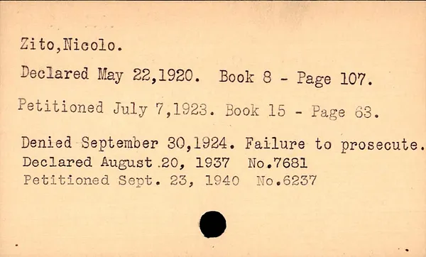 Page 450