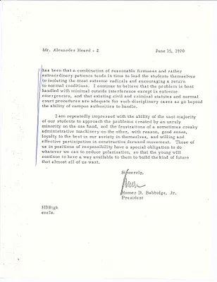 p. 20