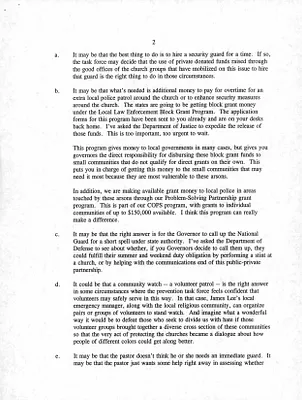 p. 36
