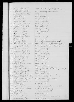 p. 32