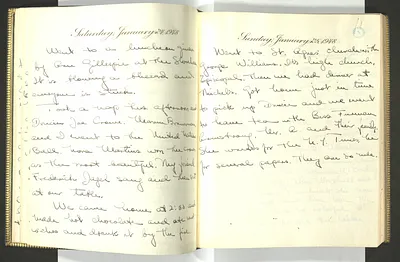 p. 14