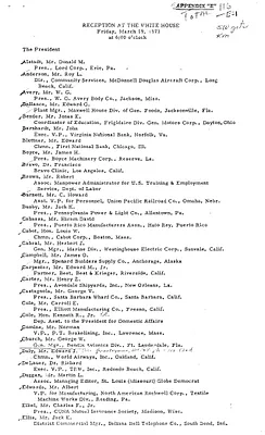 p. 36