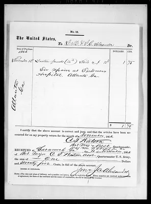 p. 48