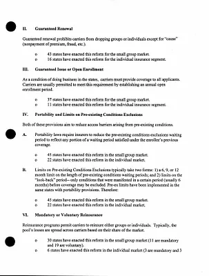 p. 44