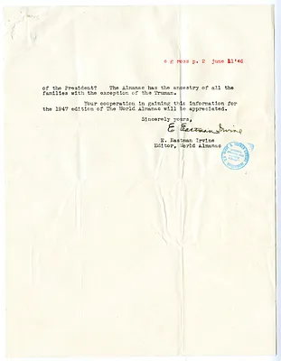p. 4
