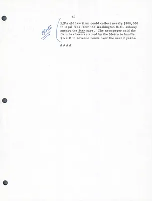 p. 26