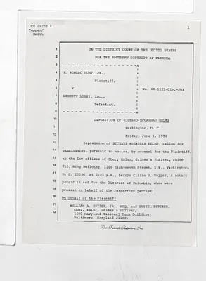 p. 6