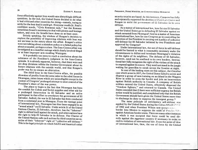 p. 22