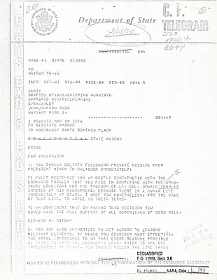p. 31
