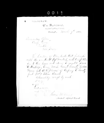 p. 26