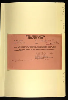 p. 45
