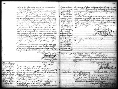 p. 51
