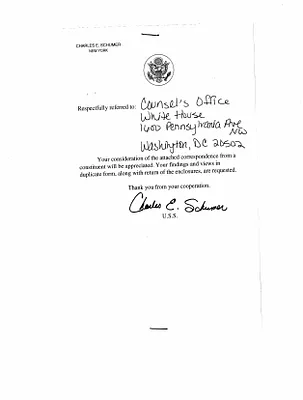 p. 56