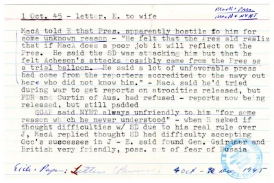 p. 34