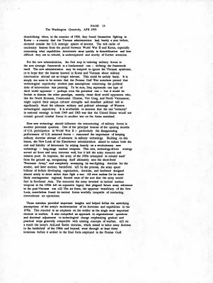 p. 43