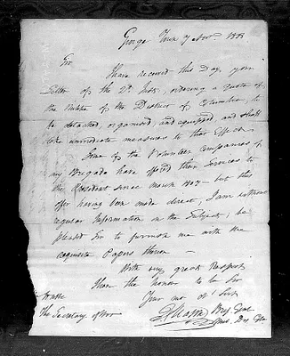 p. 49