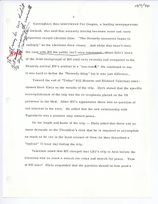 p. 29