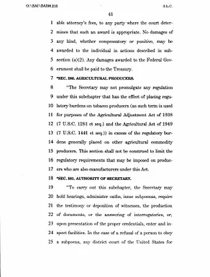 p. 21