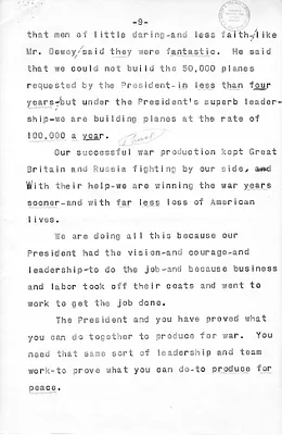 p. 9